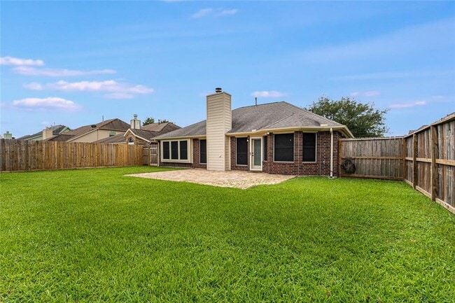Building Photo - 3125 Eagle Nest Dr