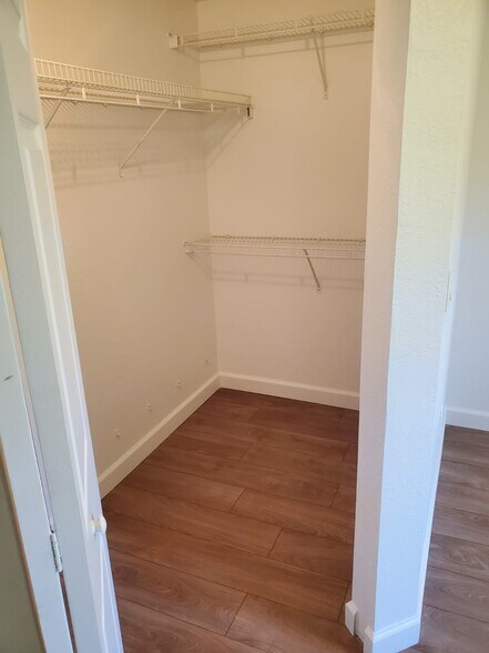 Building Photo - 2726 Anzio Ct