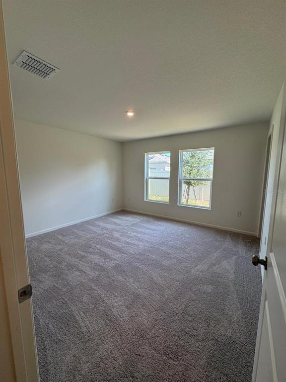 Building Photo - 993 Ambleside Dr