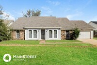 Building Photo - 3054 Ridgeway Rd