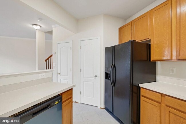 Building Photo - 103 Whiskey Creek Cir