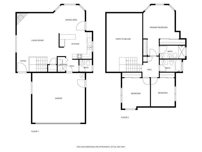 Building Photo - 9526 Victorian Wy