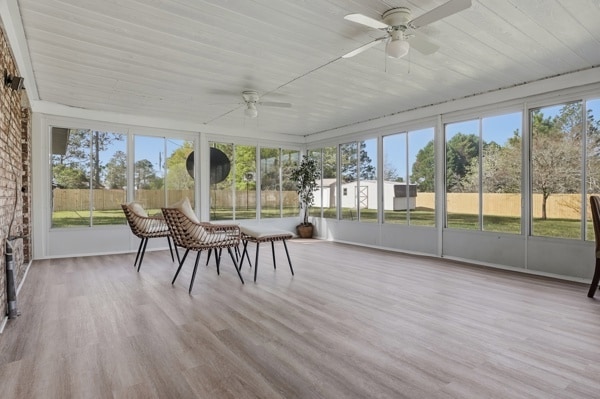 Building Photo - 125 Jeff Ave