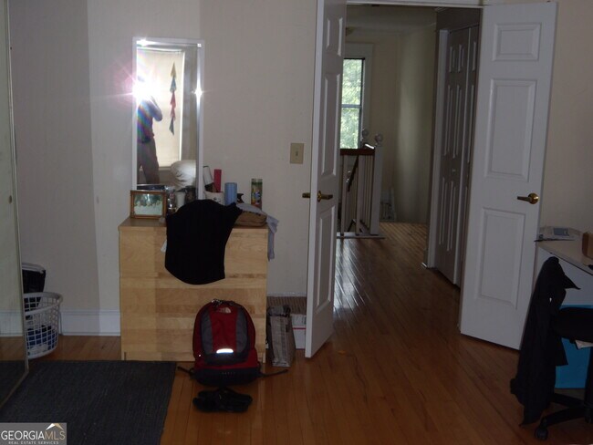 Building Photo - 815 Edgewood Ave NE