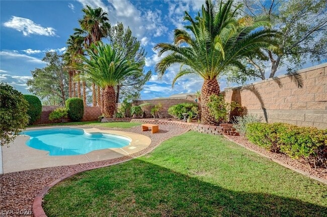 Building Photo - 2288 Tedesca Dr