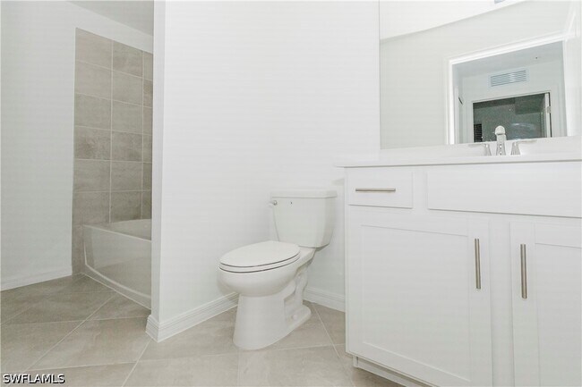Building Photo - 5583 Double Eagle Cir
