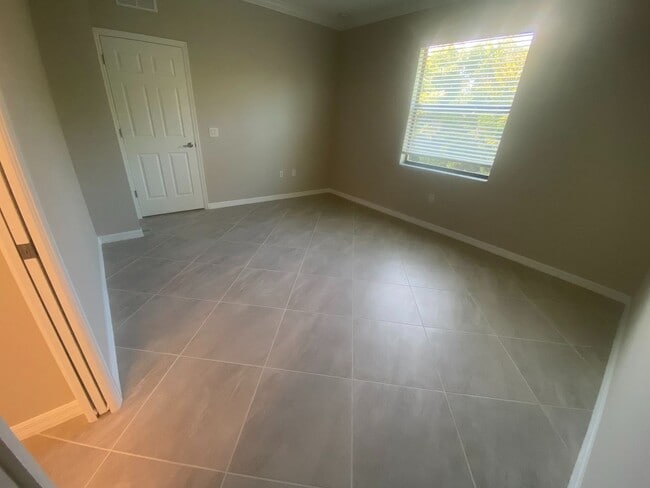 Building Photo - 15220 Cortona Wy