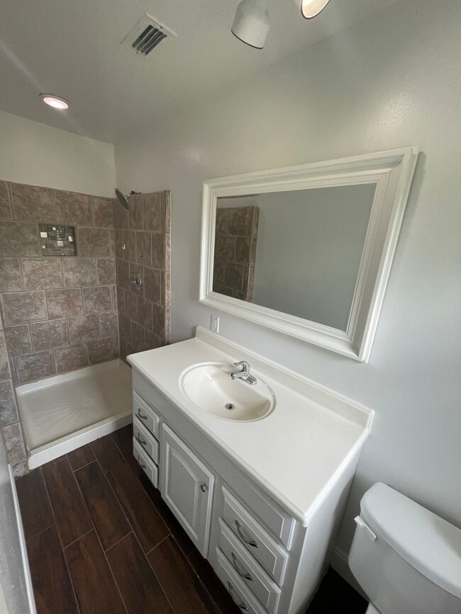 Building Photo - 7303 Carol Dr