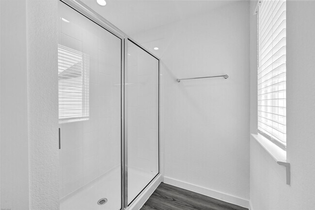 Building Photo - 3015 Ocean Cay Dr
