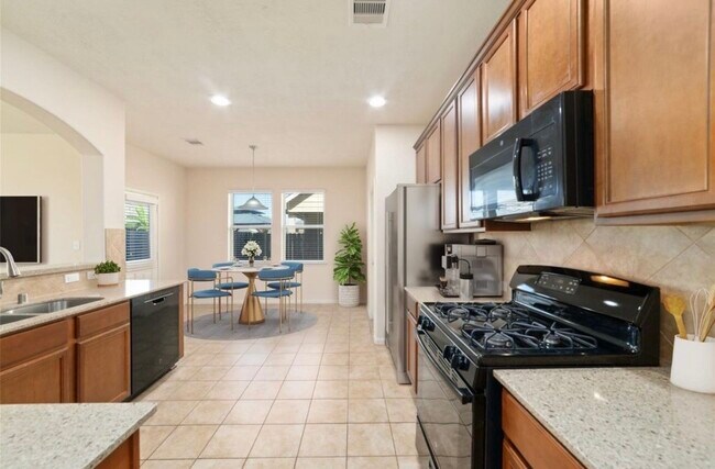 Building Photo - 15107 Sequoia Meadow Ct