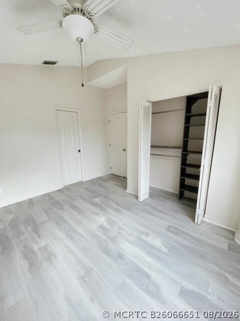 Building Photo - 542 10th Pl
