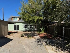 Building Photo - ALL PROSPECTIVE TENANTS MUST SUBMIT A $58 NON-REFUNDABLE APPLICATION FEE PER APPLICANT ONLINE AND...