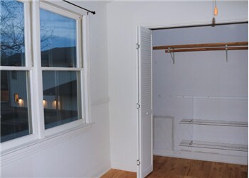 Building Photo - 4804 Caswell Ave