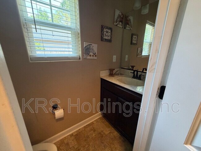 Building Photo - 4125 Pughsville Rd