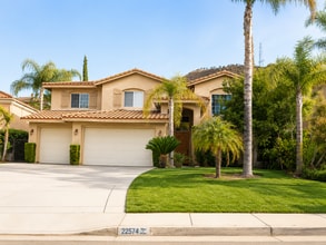 Building Photo - Beautiful Murrieta 5 bedroom available for rent