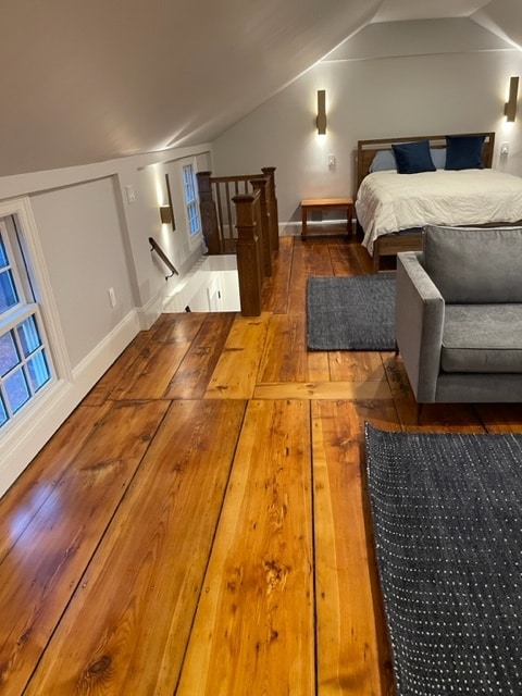 Building Photo - 7 Bedford St