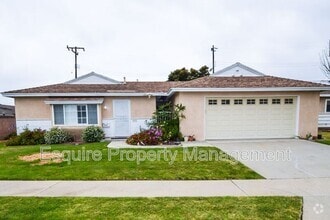 Building Photo - 833 Sharon Dr