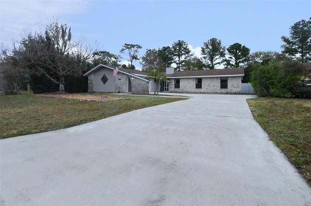 Building Photo - 84 Dogwood Trail