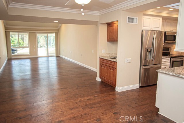 Building Photo - 3520 Bahia Blanca W