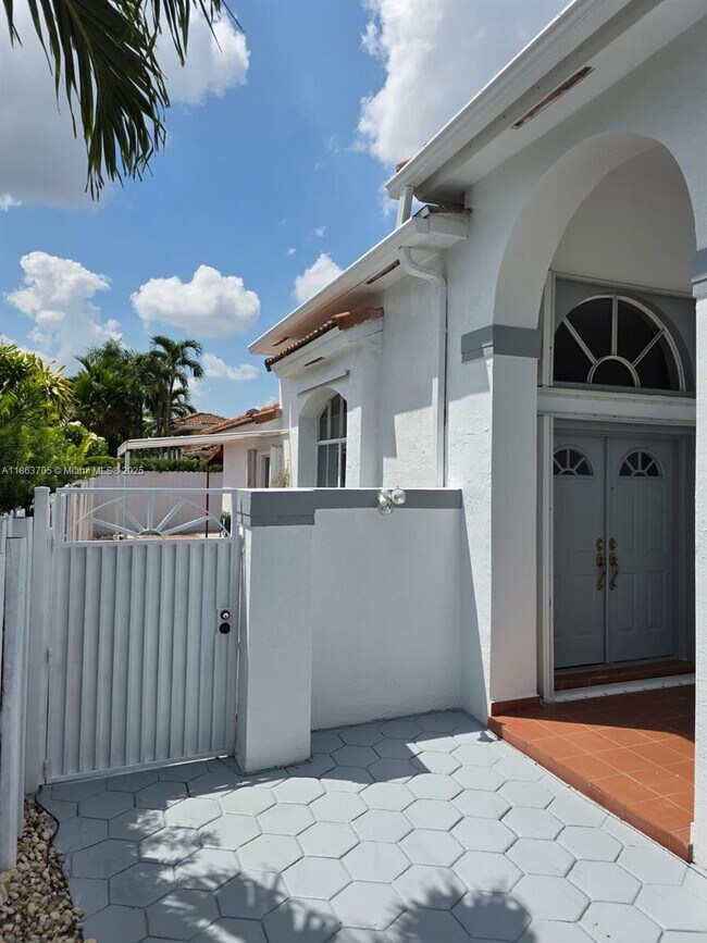 Building Photo - 13230 NW 10th St