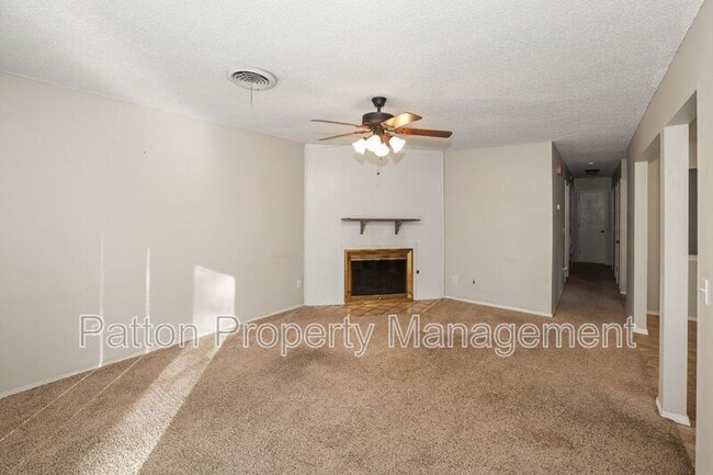 Building Photo - 31 Northridge Dr