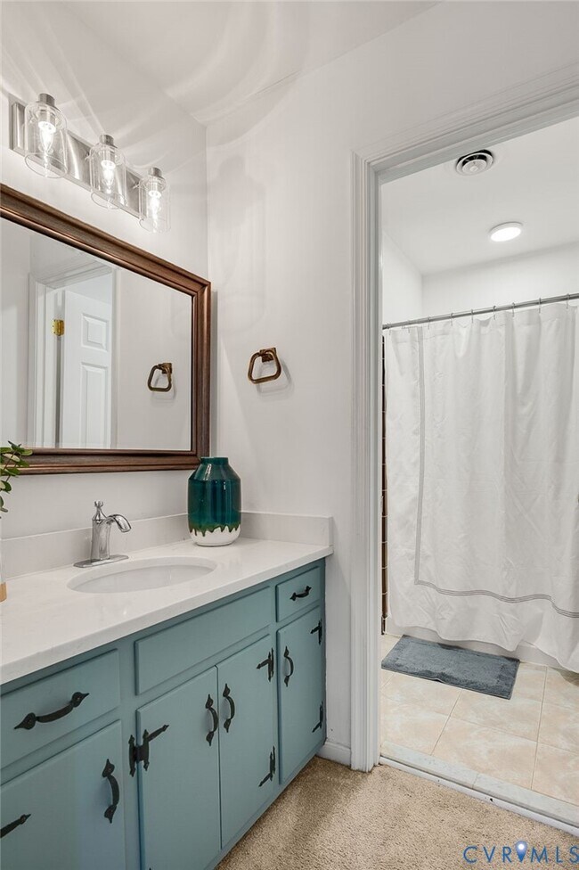 Building Photo - 9621 Peppertree Dr