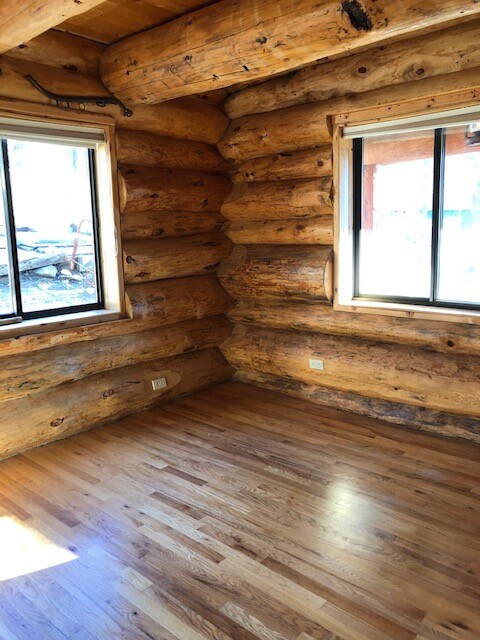 Building Photo - Spacious Cabin in the Pines ~ S Prescott