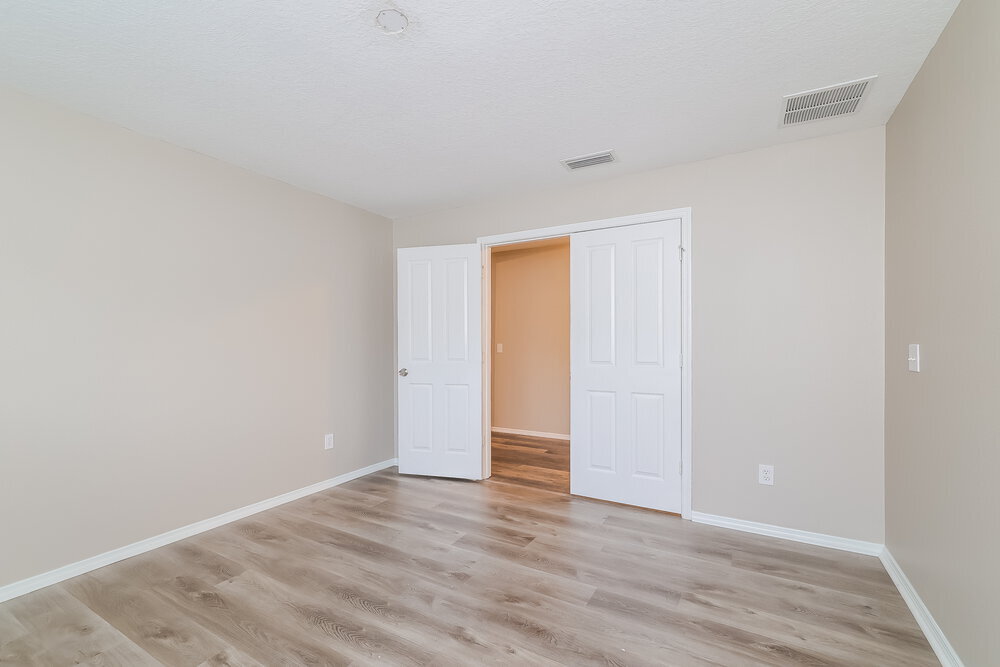 Building Photo - 4619 Caverns Dr