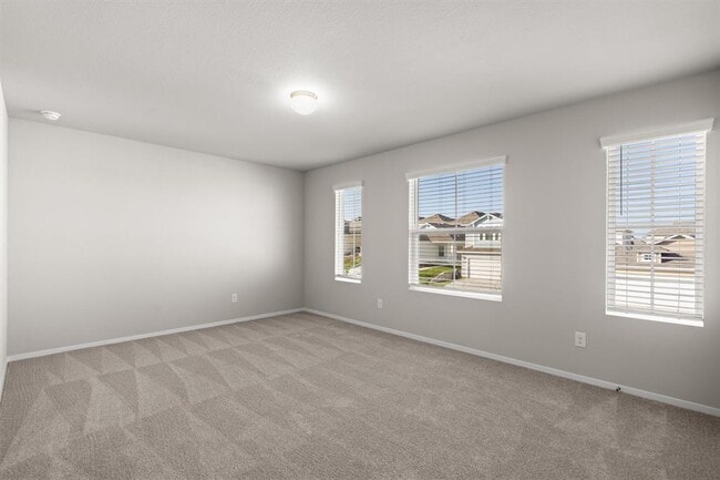 Building Photo - 2713 Towy Rd