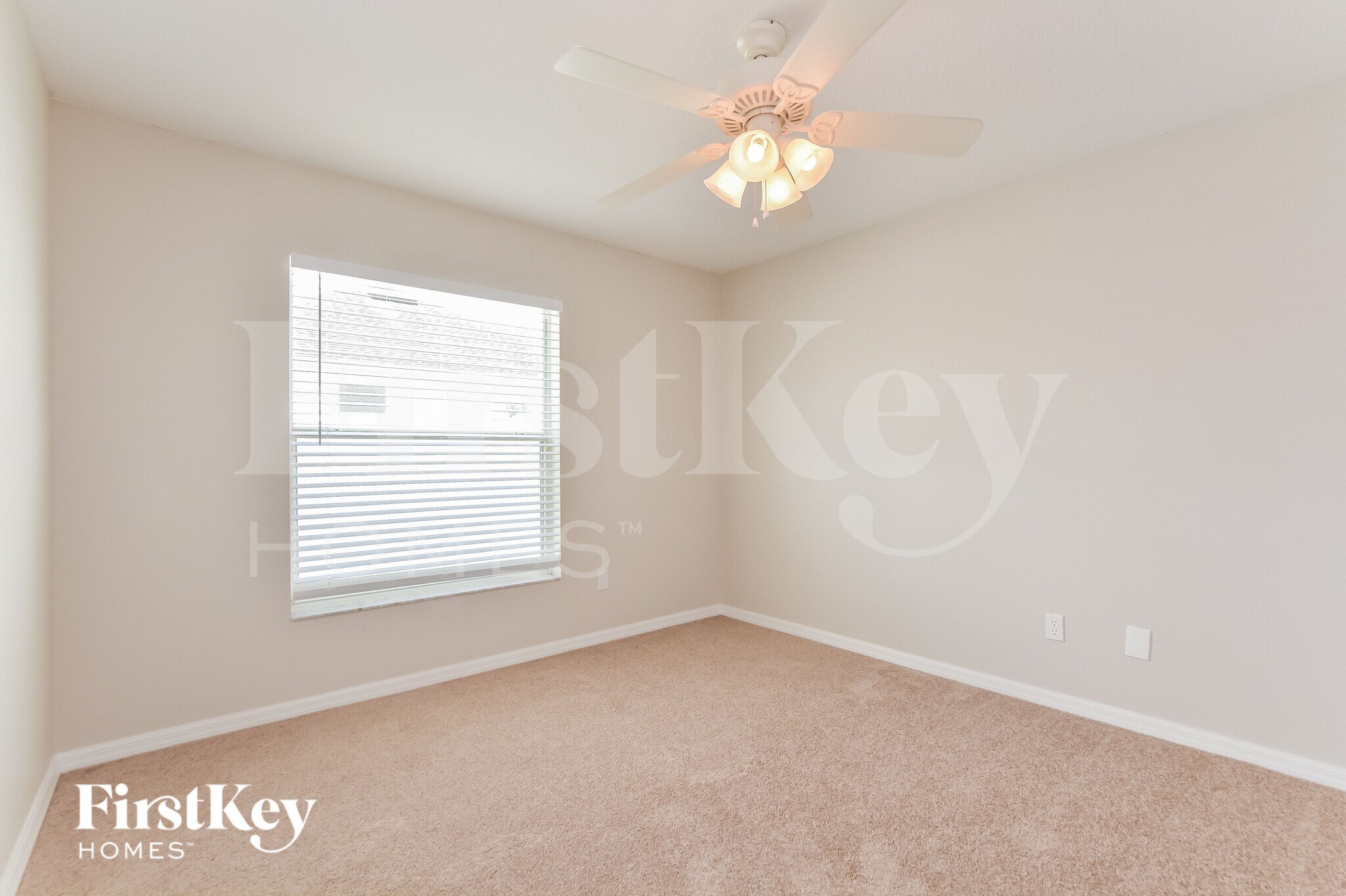 Building Photo - 733 Via Bianca Dr