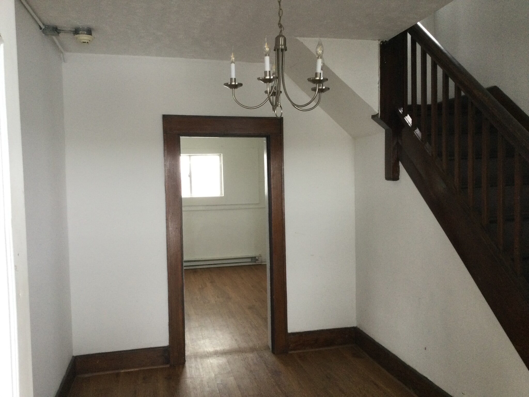 Building Photo - 63 Jones Ave