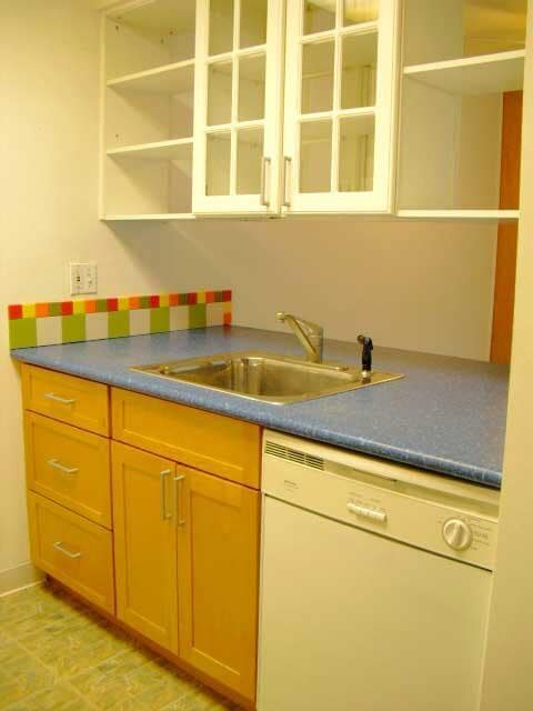 Building Photo - 2319 Packard St