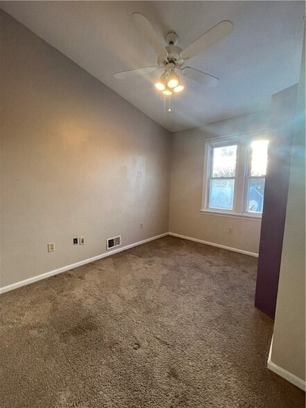 Building Photo - 3479 Brodhead Rd