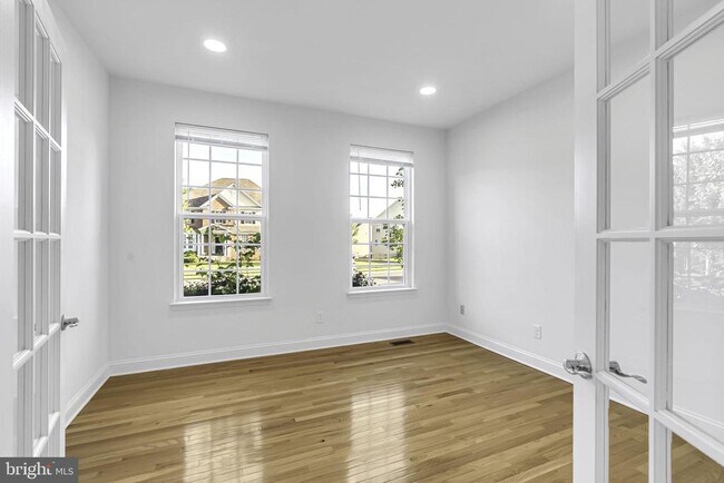 Building Photo - 40560 Aldie Springs Dr