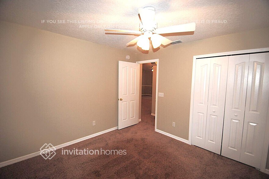 Building Photo - 139 Rockhill Dr