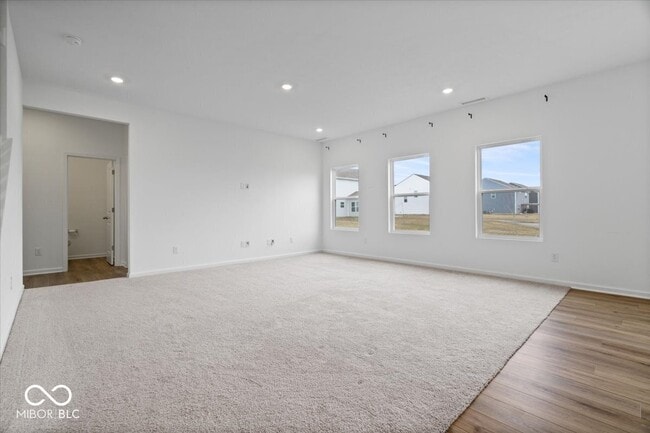 Building Photo - 8266 Juniper Ln