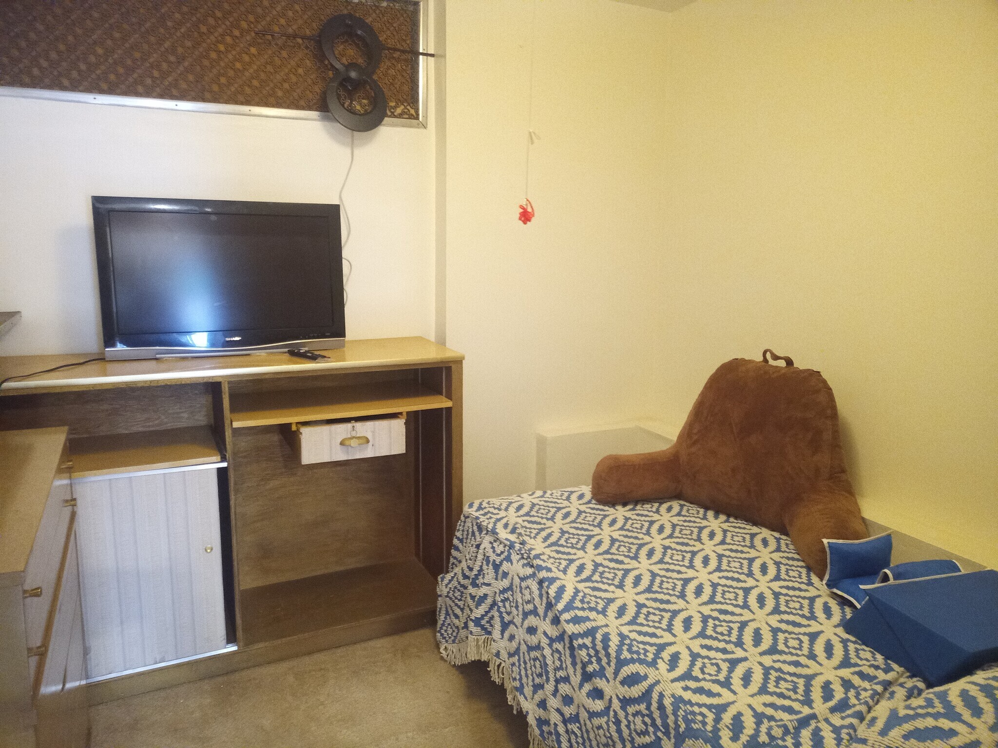 BEDROOM1 - 59-05 Kissena Blvd