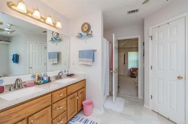 Building Photo - 5065 Copperfield Dr