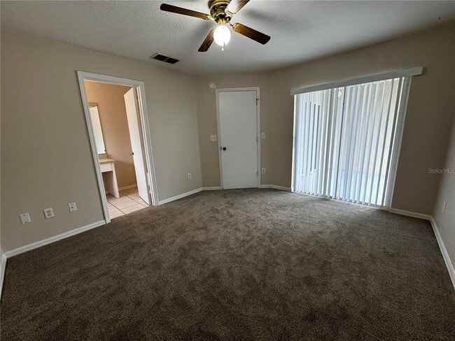 Building Photo - 2602 Icabod Ct