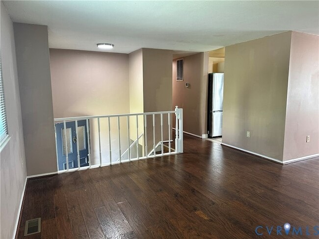 Building Photo - 9319 Coleson Rd