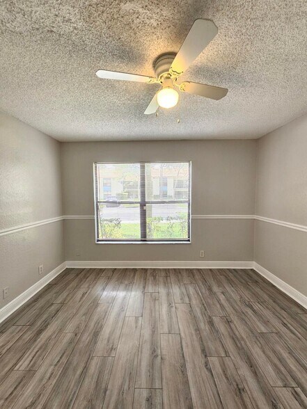 Building Photo - 1700 Windorah Way