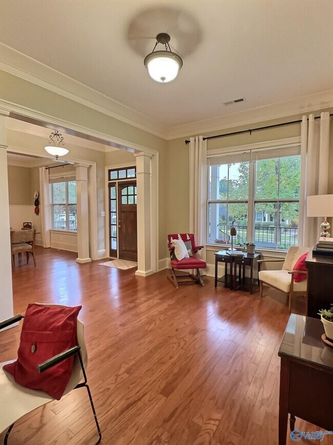 Building Photo - 28555 Garden Hills Rd NW