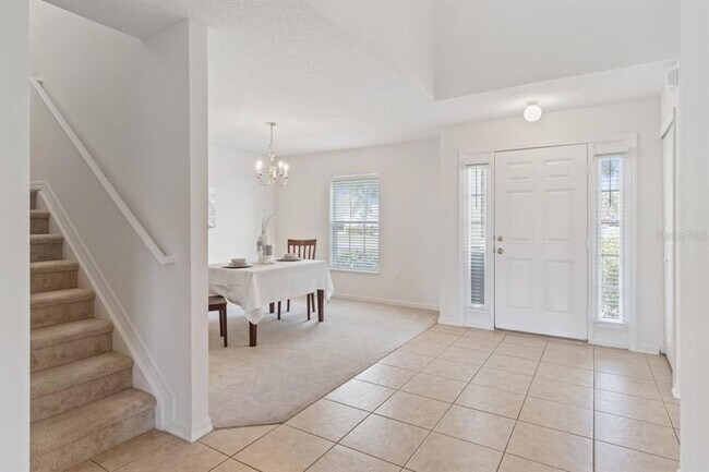 Building Photo - 15519 Willet Ct