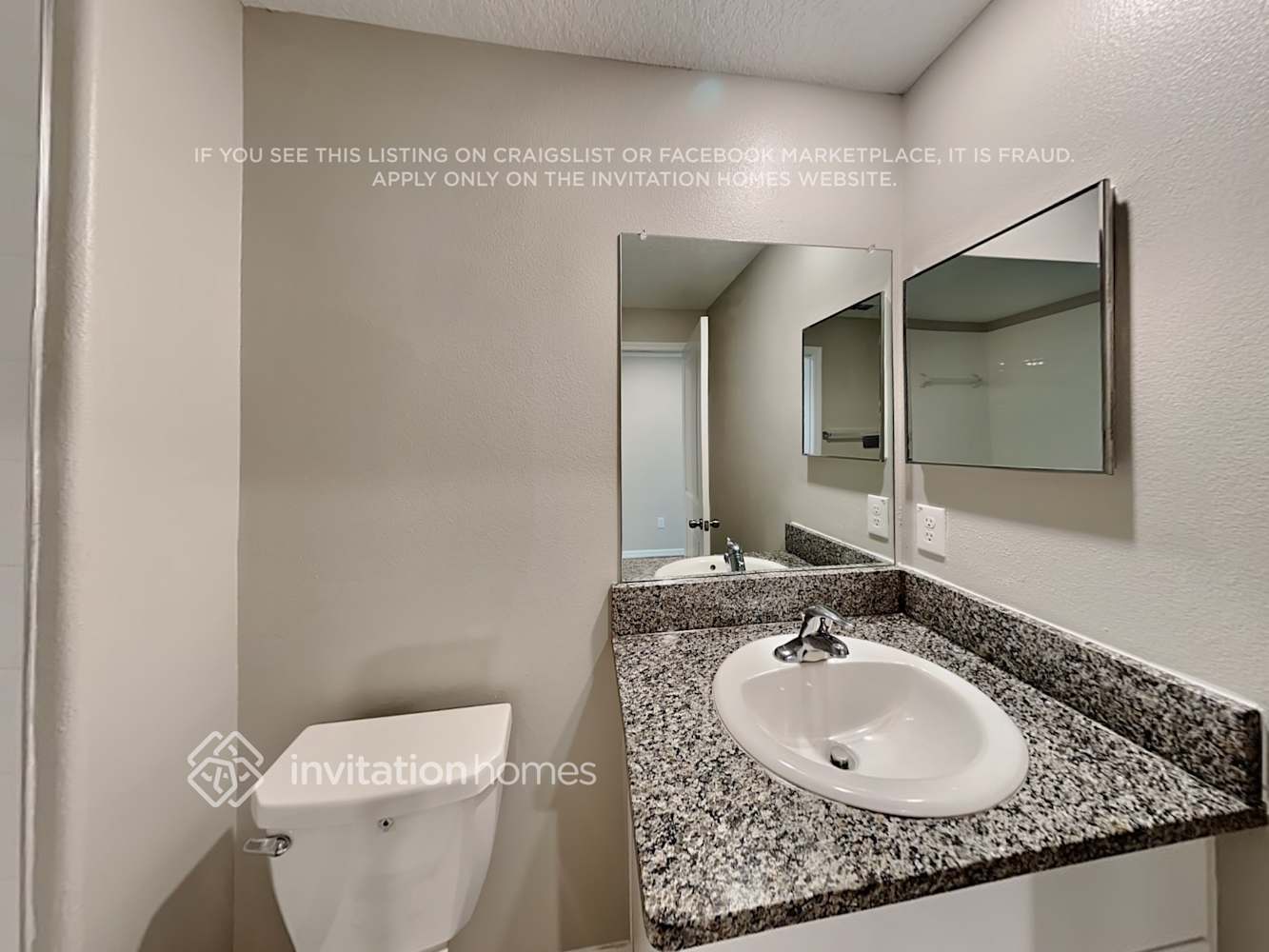 Building Photo - 8507 Druid Oaks Ln