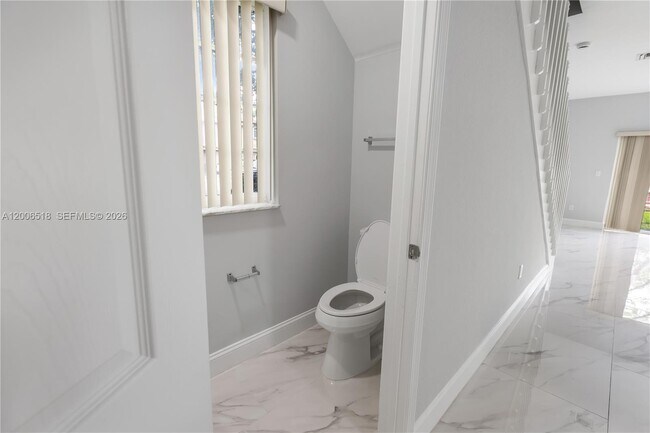 Building Photo - 2707 NW 80th Ave