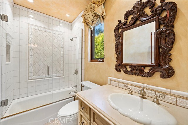 Building Photo - 1280 Morningside Dr