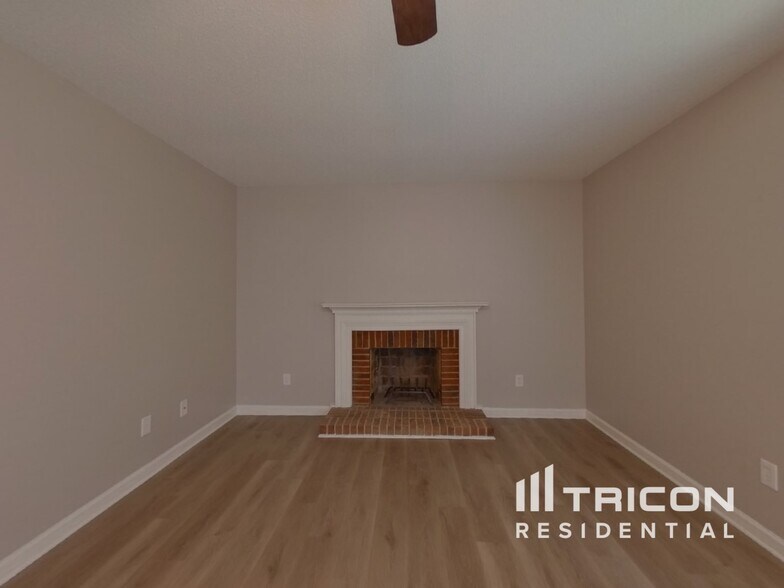 Building Photo - 2901 Dubberly Ct