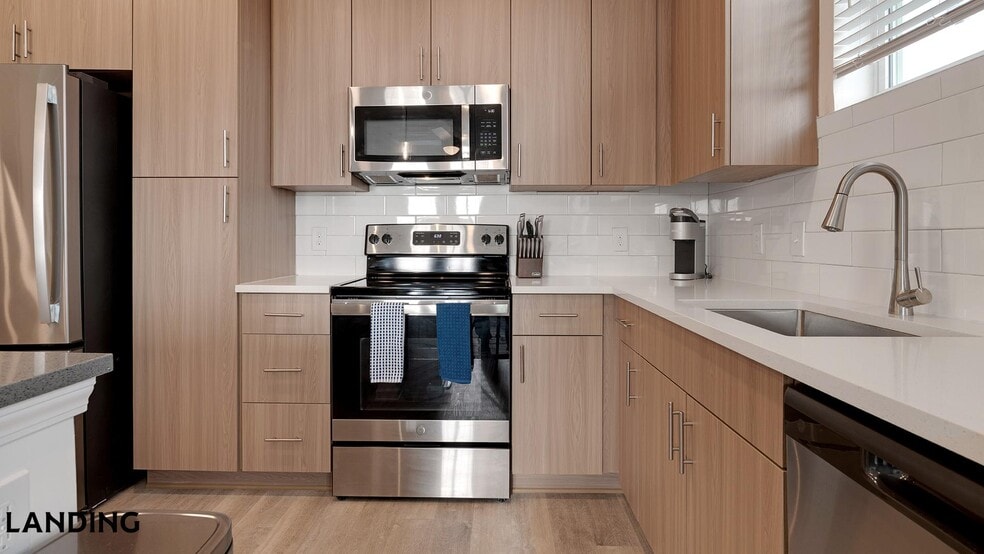 Building Photo - 4355 Tapestry Headwaters Dr