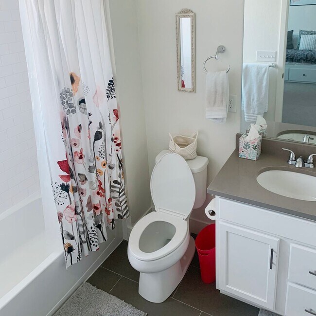 Building Photo - 3B/3.5B Downtown Superior Townhome - Built 2019!-Available June 2