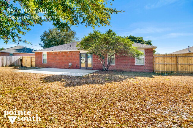 Building Photo - 512 Batten Blvd